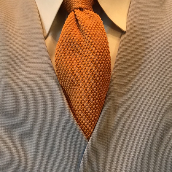 Claiborne Vest - Picture 17 of 17